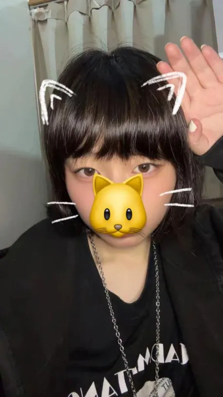 まな秋葉原コスプレ学園 in 仙台