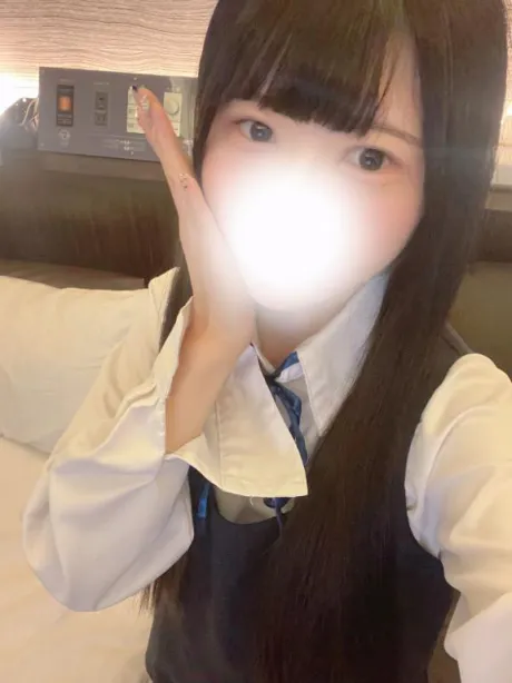せいら素敵な女の子は好きですか?