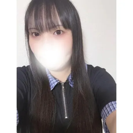 系統😖