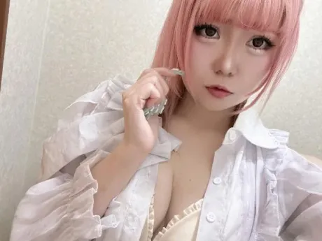 メルモア人妻生レンタルーNTRー