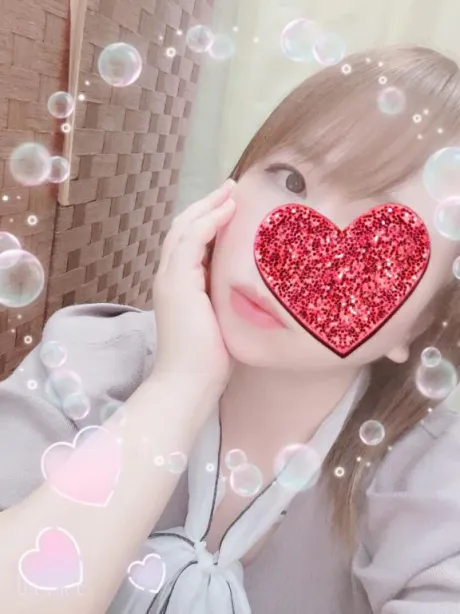 モモヨ人妻生レンタルーNTRー