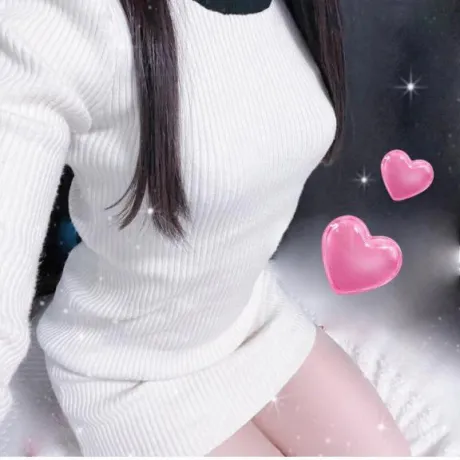 太もも💗/ひかり