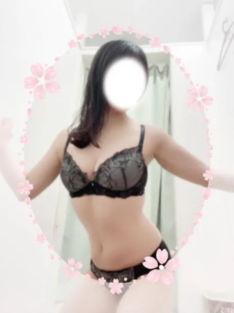 ねねか　奥様SUTEKIな奥様は好きですか？