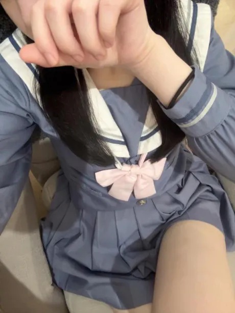 風俗初体験 あま3年H組