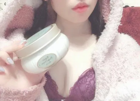 おやすみ🌱/みお