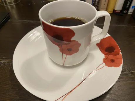 【北上】由美-ユミ-のブログ 