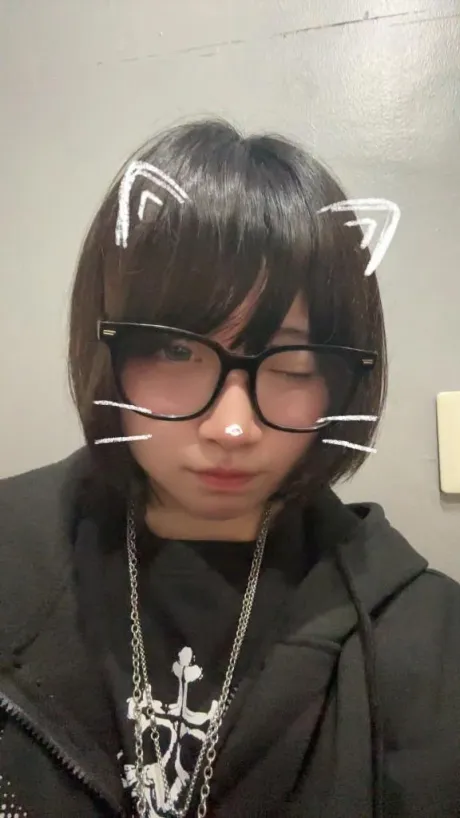 おはまな☀️