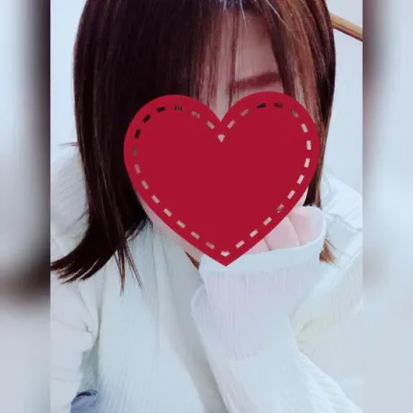 今日からお休みです💔/きみこ
