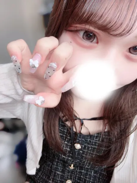 みんなみてみてー！🌟/体験　らん
