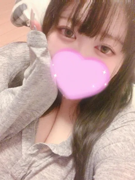 あきダンシングおっぱいTEAM爆