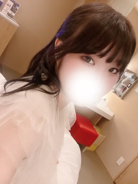 ムギのブログ すべすべ 🫧