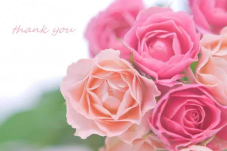 おはようございます ☃️/ほのか[弘前/大釈迦]