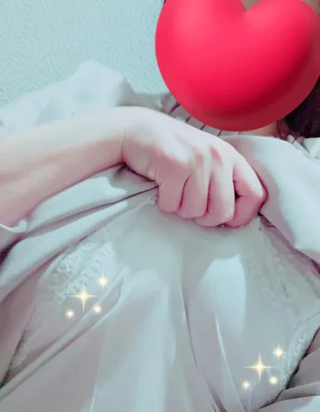 つきののブログ 出勤しました♡