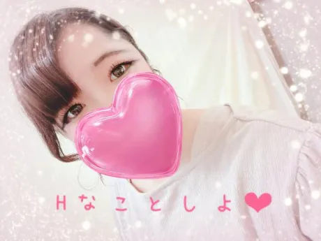 きらら☆天真爛漫Mっ娘大崎・古川デリヘル 激安王