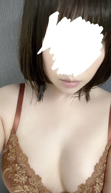 ナチのブログ こんばんは～ 😀