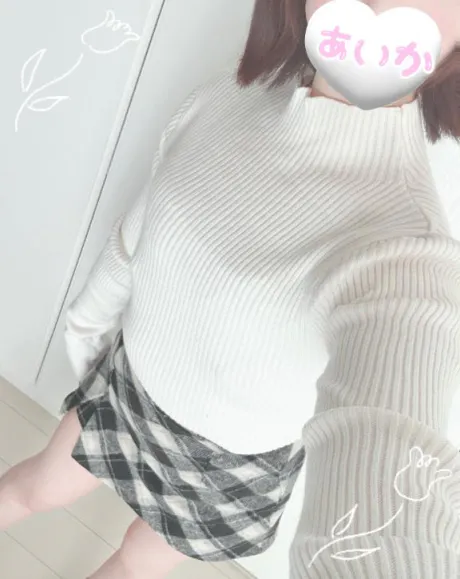 あいか　奥様SUTEKIな奥様は好きですか？