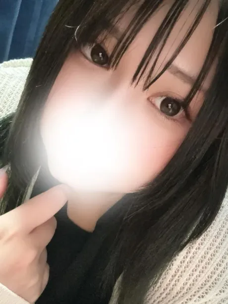 華金🌸