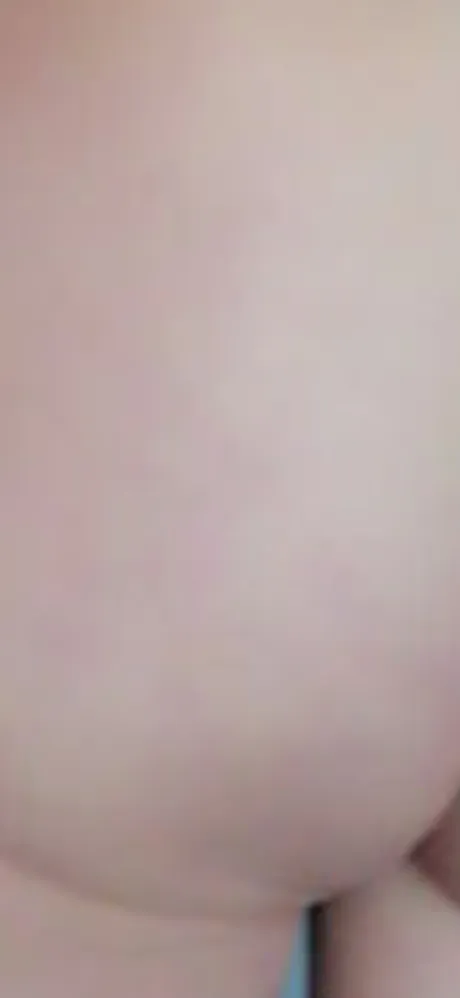 なが/みわ 奥様