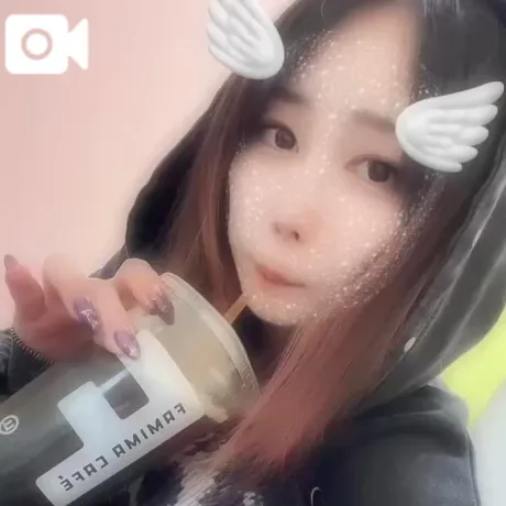 しゅっきん👊🏻💥
