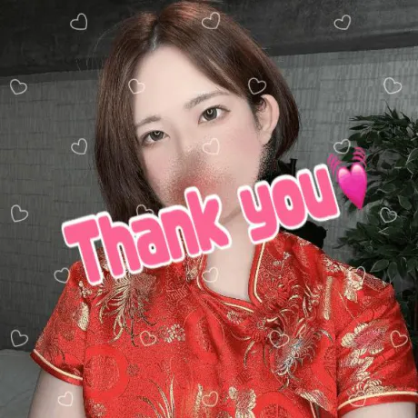 【お礼写メ日記】/体験　とも　奥様