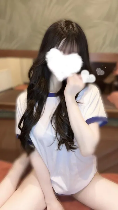 ななたっぷりHoney oil SPA