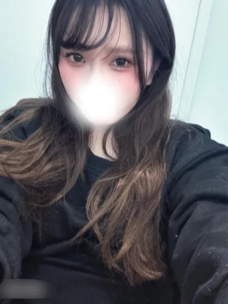 自分がこんなに…/ヒカル