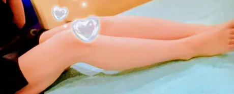 先程の♡/美人妻・みずき