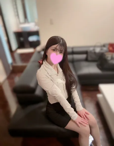 新人あまねティアラ