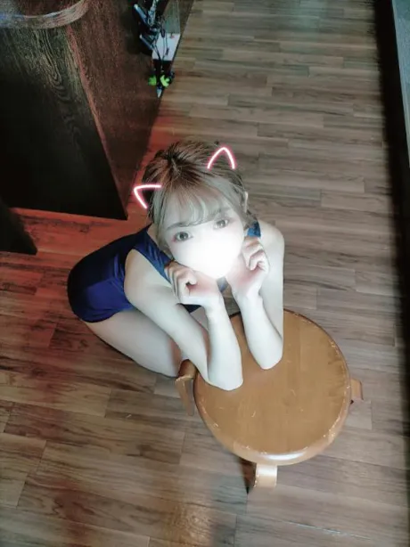 ホノカセレブガーデン