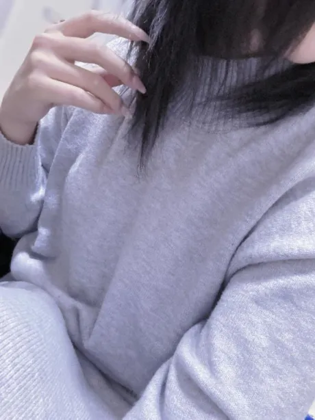 しおり素敵な女の子は好きですか?