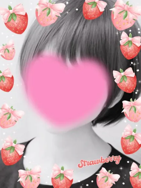 おはようございます/マアサ