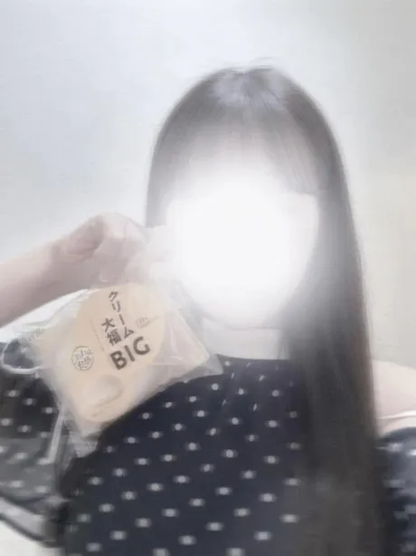 美味🫪/まい【未経験！愛嬌抜群！至福の原石】