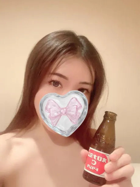 元気ハツラツ/ナナ(極)