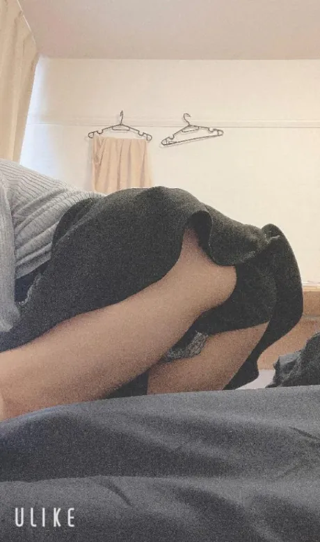 お礼💌/ちか【体験】