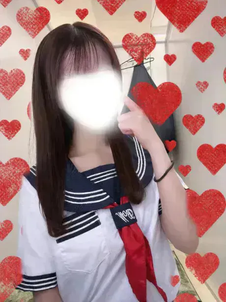 スケジュール更新🆙✔︎︎︎︎/NEWユノ