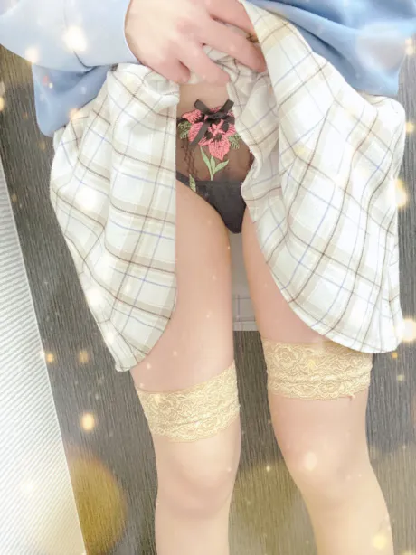 フタバDAYTONA-デイトナ-