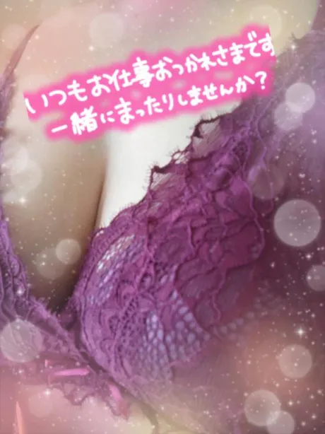 ふゆこおばさんの店