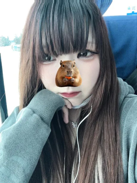 あきDeliysCure仙台