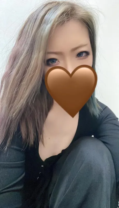 GEMのおにぃさん🐰/るか