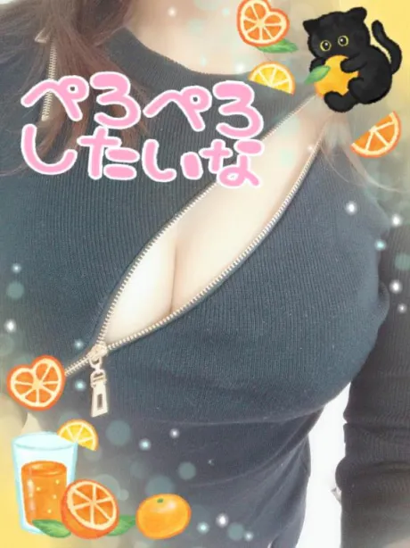 みつ(痴女)人妻生レンタルーNTRー