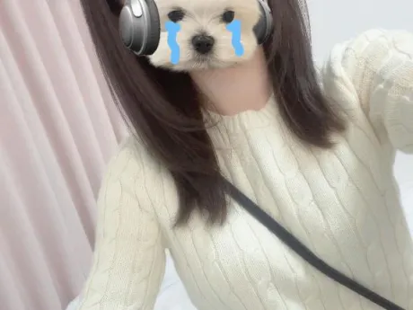 泉(いずみ)グランドオペラ福岡