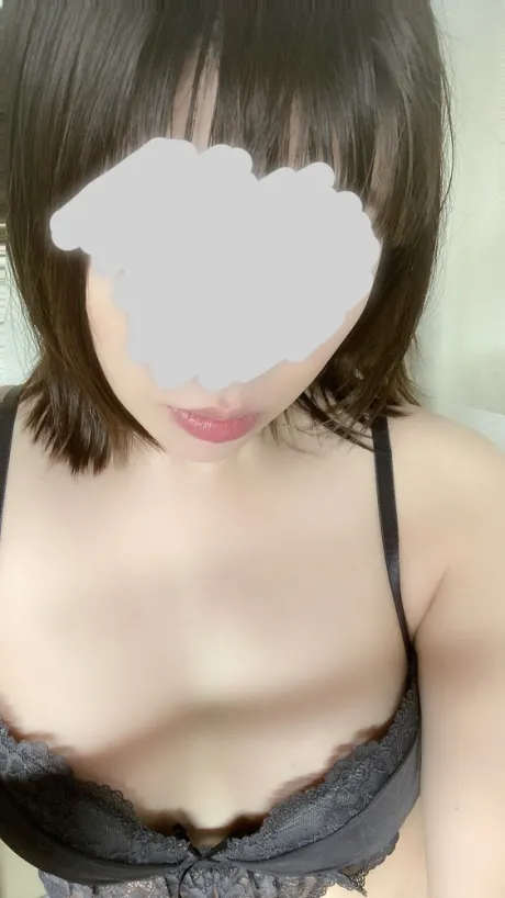 あみMrs クリエーション