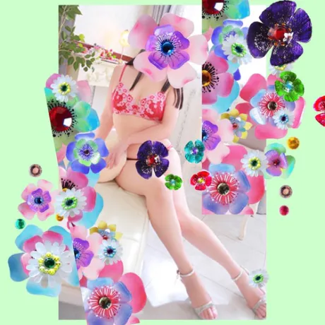 入店から2週間/新人ふうか【青森】
