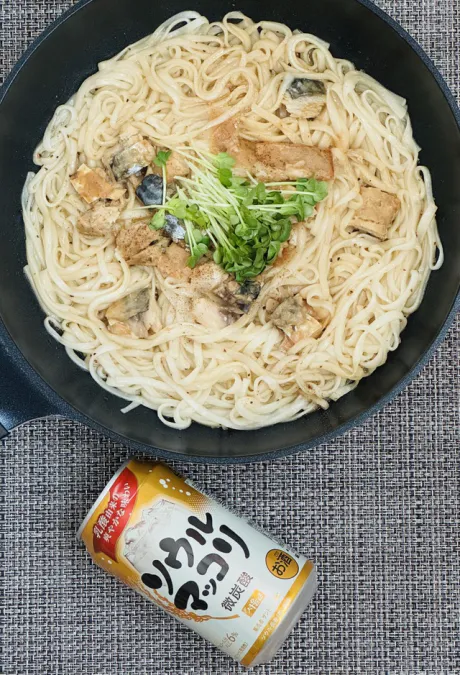 ✨おつかれさまでした🙇‍♀️✨/新人りこ【弘前】