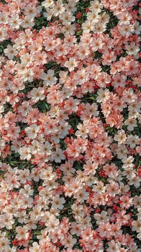 ランプライベートレッスン