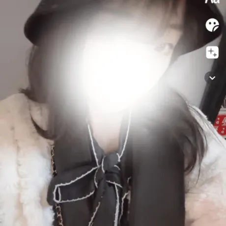 まい宮城♂風俗の神様　仙台店