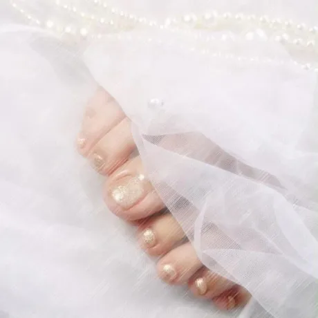 アキホ人妻生レンタルーNTRー