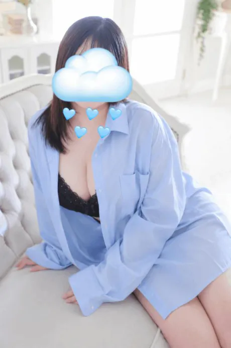 さりDeliysCure仙台