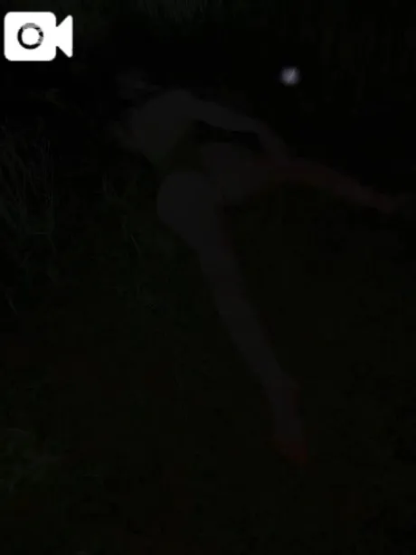 マリ子(痴女)人妻生レンタルーNTRー