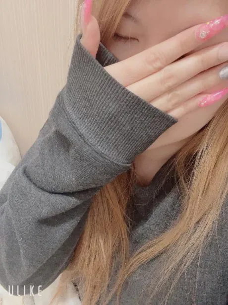 まつ毛ないとこうです。😇